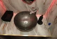 Co.Co. Coffees & Cocktails Budapest