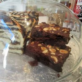 Co'phi, Budapest - Egyéb