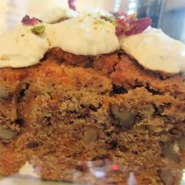 Co'phi, Budapest - Egyéb