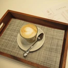 Co'phi, Budapest - Egyéb