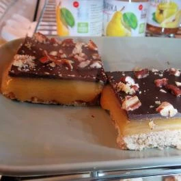 Co'phi, Budapest - Egyéb