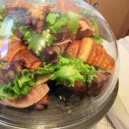 Co'phi, Budapest - Egyéb