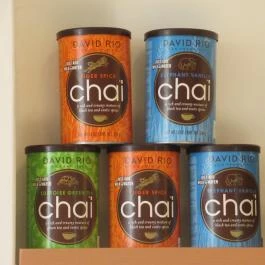 Co'phi, Budapest - Egyéb