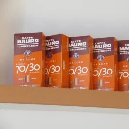 Co'phi, Budapest - Egyéb