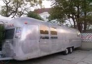 Cock & Bull Diner Nyíregyháza