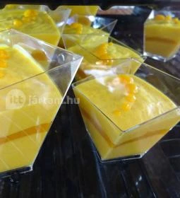 Cocó7 Csokoládé Bolt & Látványműhely - Hattyú utca