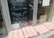 Cocó7 Csokoládé Bolt & Látványműhely - Böszörményi út Budapest