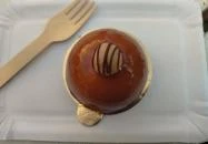 Cocó7 Csokoládé Bolt & Látványműhely - Pasaréti tér Budapest