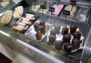 Cocó7 Csokoládé Bolt & Látványműhely - Pasaréti tér Budapest