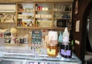 Cocó7 Csokoládé Bolt & Látványműhely - Pasaréti tér Budapest