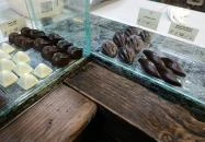 Cocoa-Bliss by Chocolate Budapest