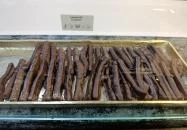 Cocoa-Bliss by Chocolate Budapest