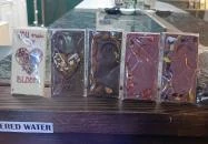 Cocoa-Bliss by Chocolate Budapest