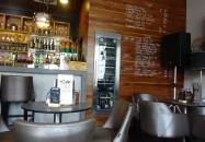 Coffea Arabica - Bajcsy-Zsilinszky út Budapest