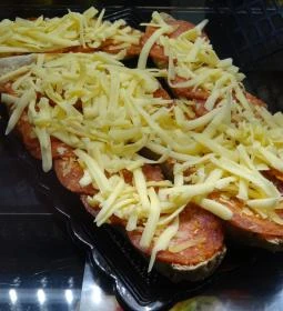 Coffea Arabica - Bethlen Gábor utca