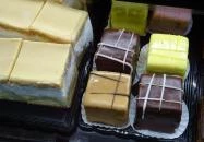 Coffea Arabica - Bethlen Gábor utca Budapest