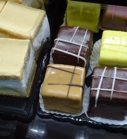 Coffea Arabica - Bethlen Gábor utca