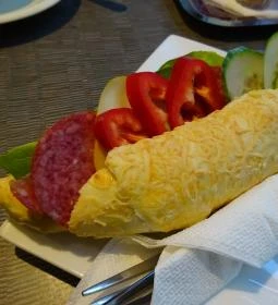 Coffea Arabica - Bethlen Gábor utca