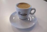 Coffee Bean Étterem & Kávéház Budapest