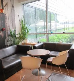 Coffee Bean Étterem & Kávéház