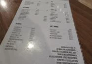 Coffee Cup - Campona Budapest