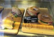 Coffee Cup - Teréz körút Budapest