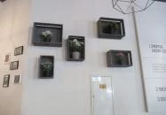 Coffee Cup - Teréz körút Budapest