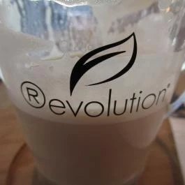 Coffee Cup - Teréz körút, Budapest - Étel/ital