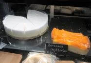 Coffee Cup - Westend Budapest