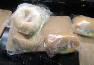 Coffee Cup - Westend Budapest