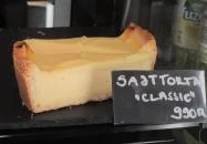 Coffee Cup - Westend Budapest