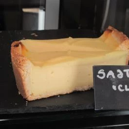 Coffee Cup - Westend Budapest - Egyéb