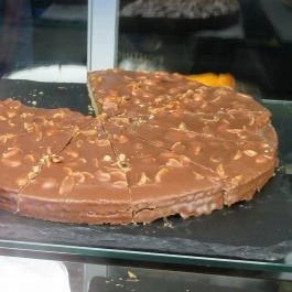 Coffee Cup - Westend Budapest - Egyéb