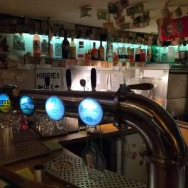 Macskakő Coffee Inn Budapest - Étel/ital