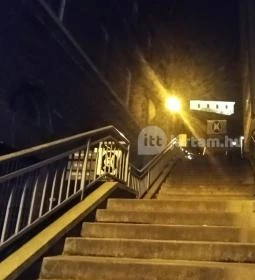 Macskakő Coffee Inn