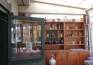 Coffee & More Visegrád