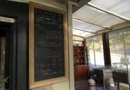 Coffee & More Visegrád