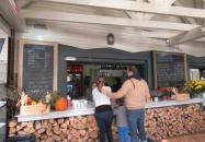 Coffee & More Visegrád