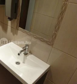 Coffee & More Kávézó