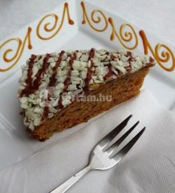 Coffee & More Kávézó