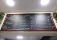 Coffee New Wave - Specialty Coffee & More Budapest