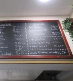 Coffee New Wave - Specialty Coffee & More