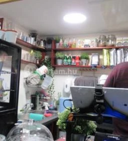 Coffee New Wave - Specialty Coffee & More