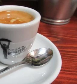 Coffee New Wave - Specialty Coffee & More