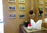 Coffee Shop 64 Budapest