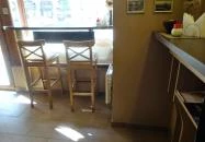 Coffee Shop 64 Budapest