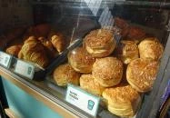 Coffee Station - Nyugati Pályaudvar Budapest