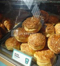 Coffee Station - Nyugati Pályaudvar