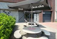 Coffee Stay Budapest