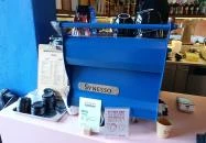 Coffee Stay Budapest